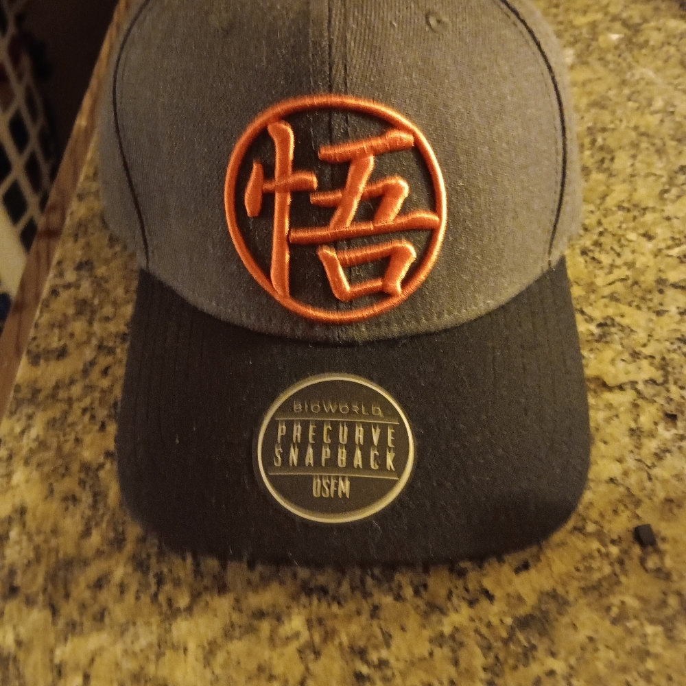 New Hats